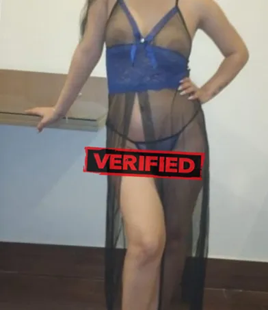 Beverly sex Prostitute Naifaru