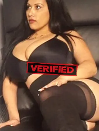 Amanda sex Prostitute Leek