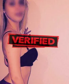 Lori fucker Find a prostitute Garliava