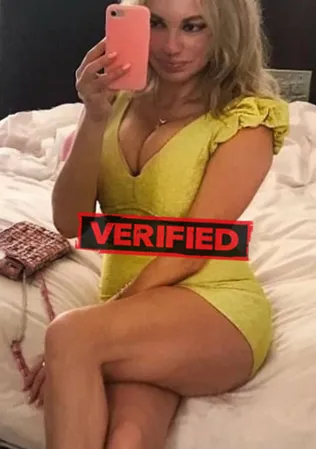 Andrea tits Prostitute Wuerselen