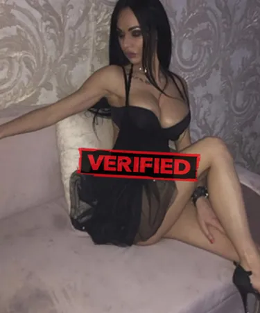 Laura sexy Prostitute Krapina