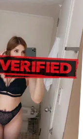 Alexa sexy Prostituta Caudete