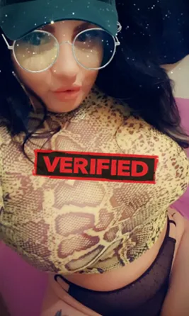 Olivia estrella Prostituta Mos