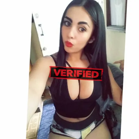 Wendy strawberry Sex dating Beclean