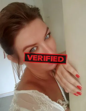 Aimee fucker Prostituta Boticas