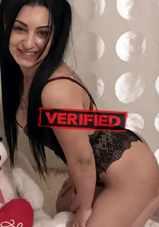 Britney tits Find a prostitute Tokoroa