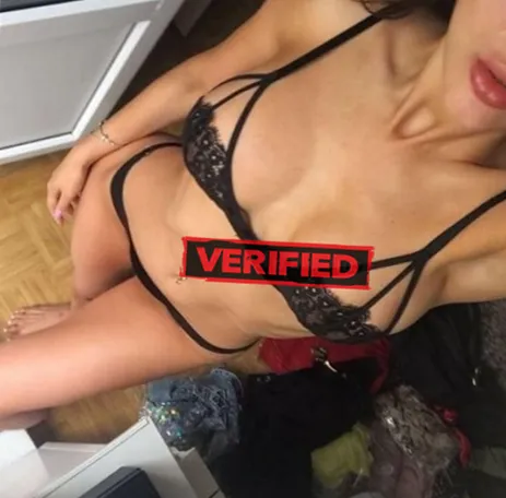 Veronica sexmachine Find a prostitute Kudelstaart