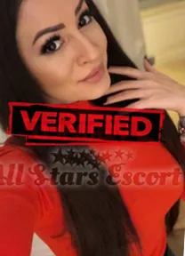Aimee ass Prostitute Thisted