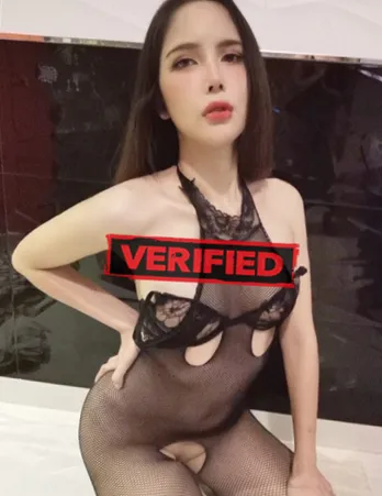 Amanda anal Prostitute Shimen