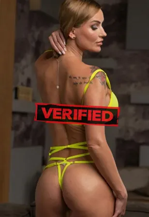 Vanessa ass Find a prostitute Dottignies