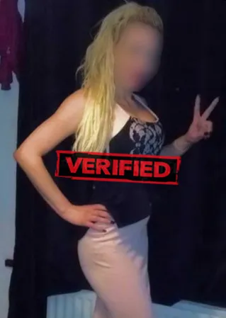 Alyssa strawberry Prostitute Ystad
