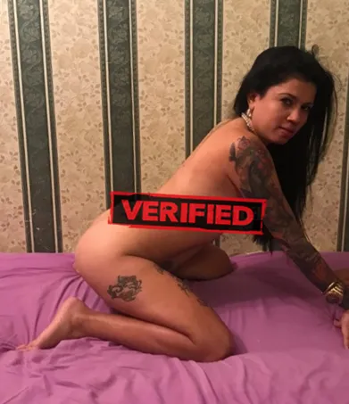 Amy pornostarr Erotic massage Llorente