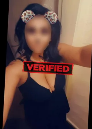 Charlotte anal Find a prostitute Lavagno
