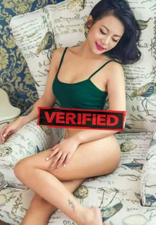 Vivian tits Erotic massage Karyes