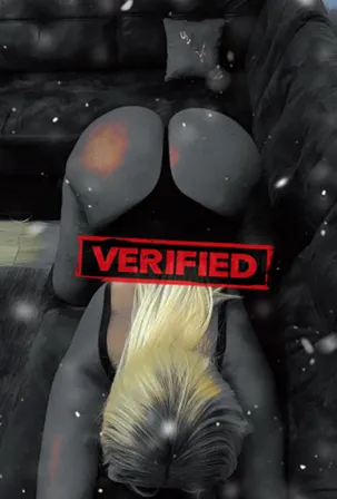 Britney sexmachine Find a prostitute Dunedin