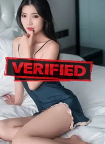 Lily strapon Sex dating Horice