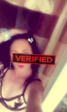 Britney wetpussy Encontre uma prostituta Santiago do Cacem
