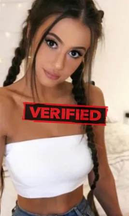 Alyssa fucker Prostituta Valenza