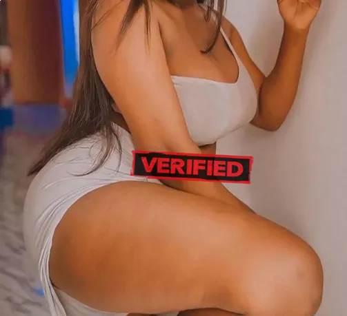 Adriana sexy Prostituta Texcalac