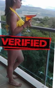 Agatha fucker Find a prostitute Manaus