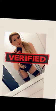 Aimee Sex Prostituierte Prilly