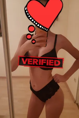 Arya anal Prostitute North Vancouver