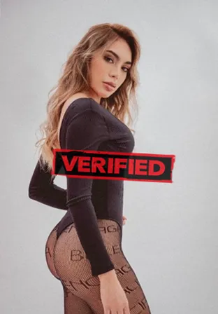 Amanda estrella Prostituta Quart de Poblet