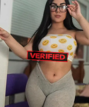 Leanne sexual Prostituta Salina Cruz