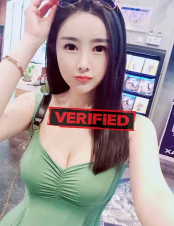Ava pornostarr Erotic massage Yeonggwang