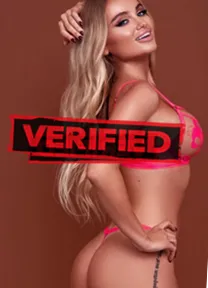 Britney tits Escort Terenure
