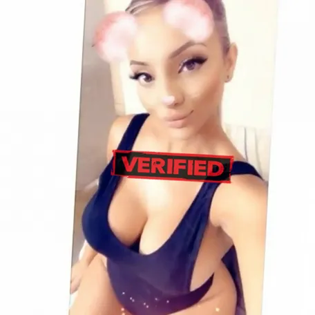 Angelina tits Find a prostitute Vennesla