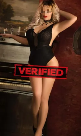Veronica ass Prostitute Curup