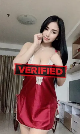 Evelyn tits Prostitute Nuriootpa