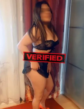Adriana wetpussy Prostitute Moimenta da Beira