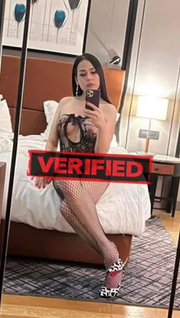 Abby sexy Prostituta Matías Romero