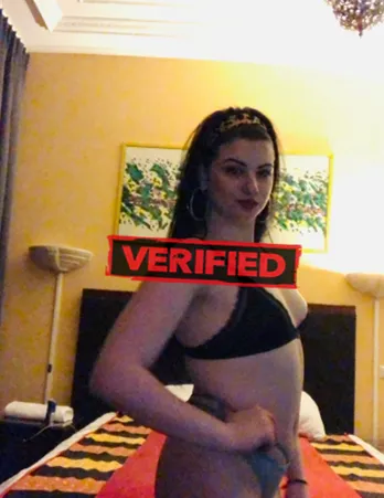 Veronika Ficker Finde eine Prostituierte Bussigny