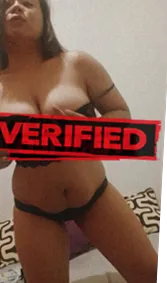 Lorena estrella Encuentra una prostituta Sueca