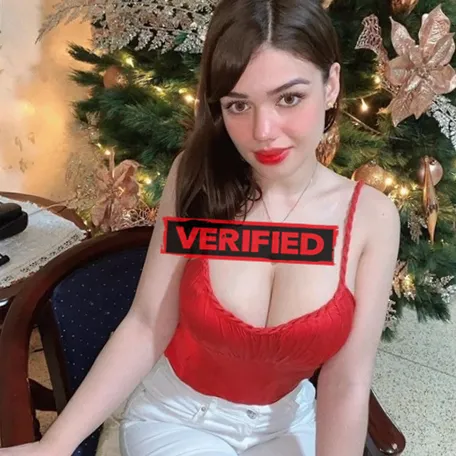 Veronica pornostarr Sex dating Ingle Farm