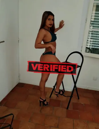 Angelina ass Find a prostitute Argoncilhe