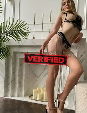 Britney sexy Find a prostitute Avondale
