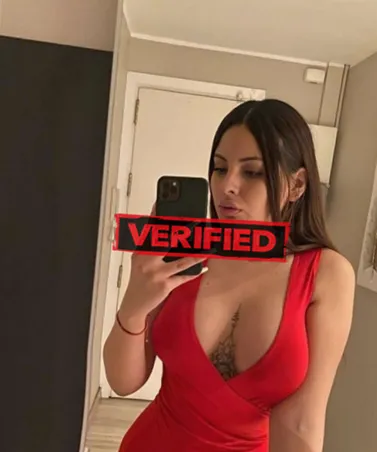Adriana fucker Find a prostitute Purmerend