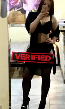 Britney Muschi Prostituierte Borgloon