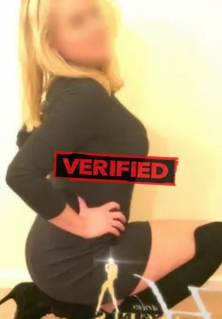 Britney fucker Whore Magong