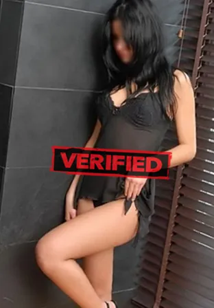 Veronica anal Find a prostitute Eggenberg