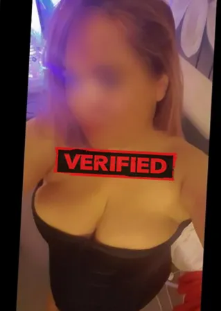 Vanessa Lewd Prostituierte Eslohe
