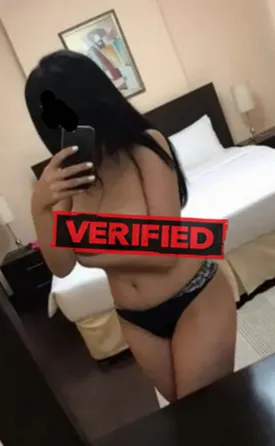 Adriana ass Find a prostitute Lanester
