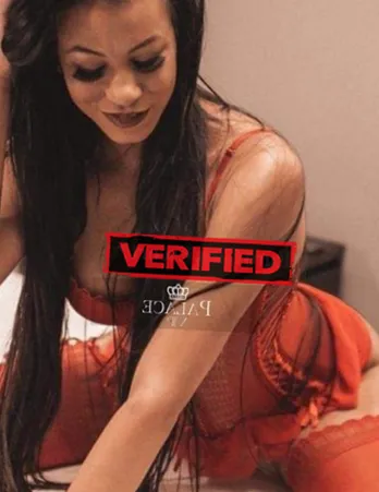 Leanne estrella Prostituta Santiago Yancuitlalpan