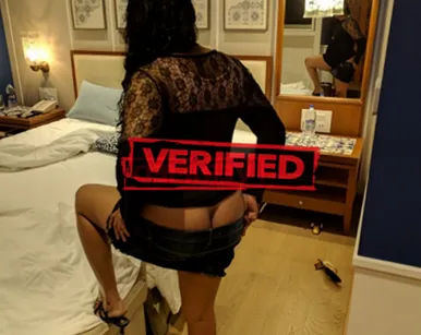 Vanessa tits Erotic massage Igualada