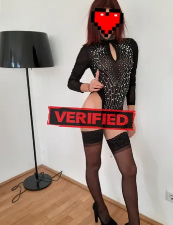 Kathy wank Find a prostitute Roussillon