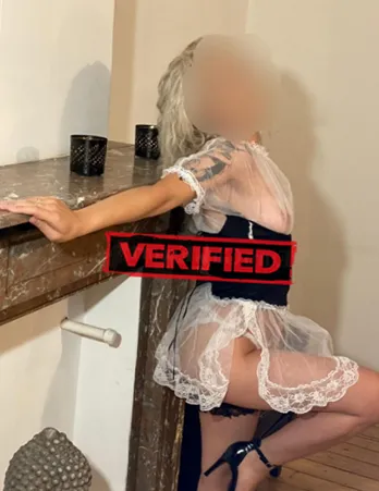 Audrey Sexmaschine Finde eine Prostituierte Planken